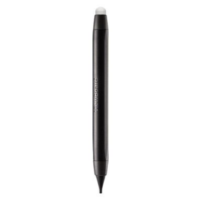 ViewSonic Stylus