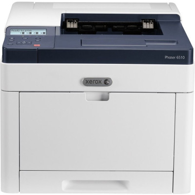 Xerox Accessory