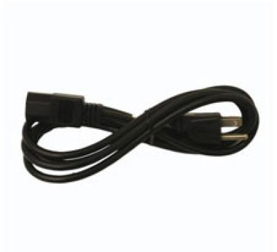 VeriFone Accessory