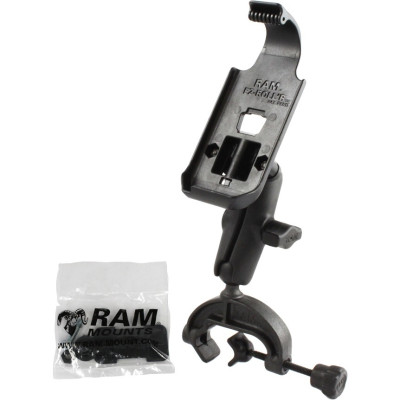 RAM Mount Products