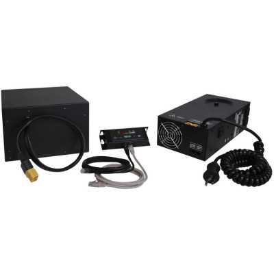 Tripp-Lite Power Device