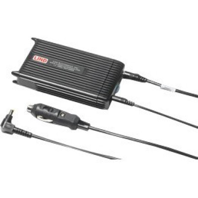 Getac RX10 Accessory