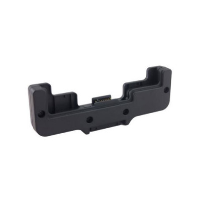 Panasonic Docks and Cradles