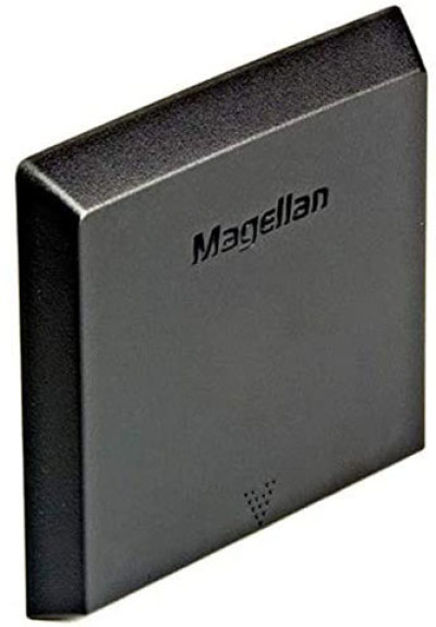DataLogic Mounting Hardware and Stands