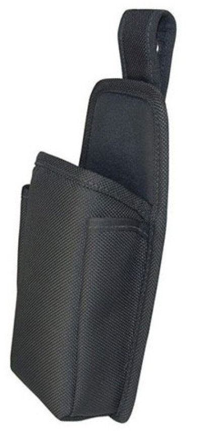 UltimaCase Spare Parts