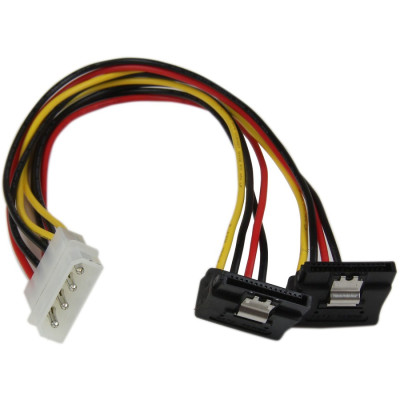 StarTech Power Device