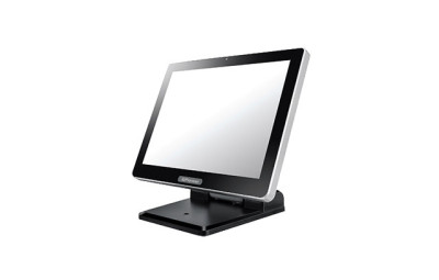 Pioneer Accessory