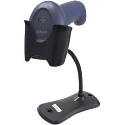 Unitech Mounting Hardware and Stands