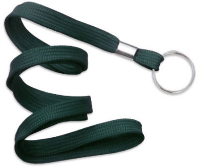 Brady Lanyard