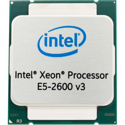 Intel Accessory