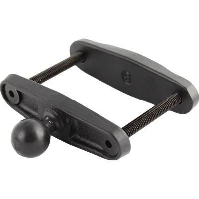 RAM Mount Products