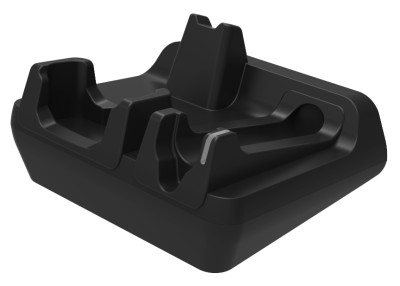 Point Mobile Docks and Cradles