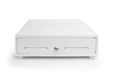 Star Cash Drawer