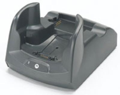 Motorola Accessory