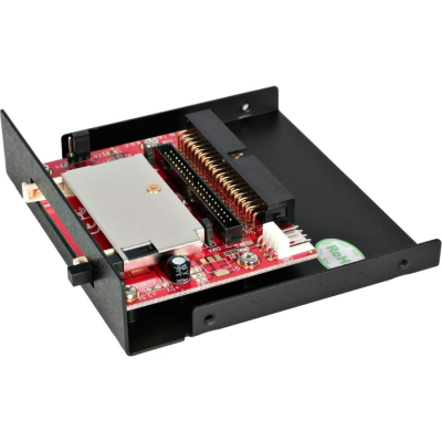 StarTech Cables, Connectors, and Adapters