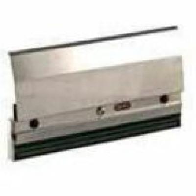 Wasp Printhead