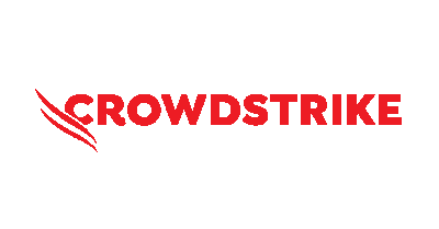 CrowdStrike Falcon Go Software