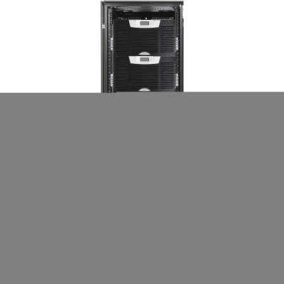 Eaton Products