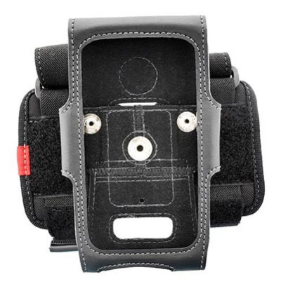UltimaCase Spare Parts