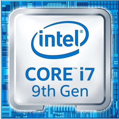 Intel Accessory