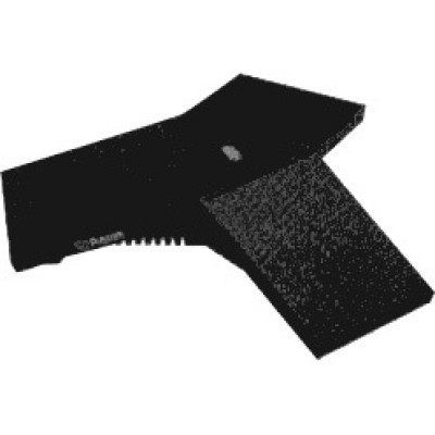Poly Microphone