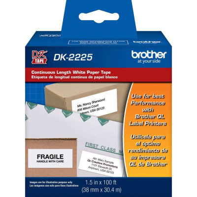 Brother Accessory