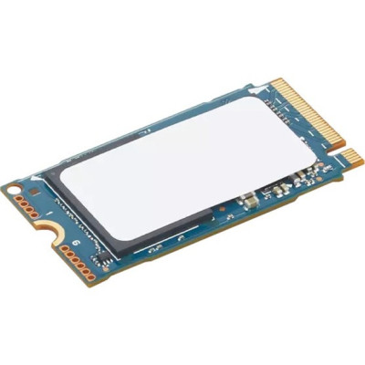 Lenovo Drive