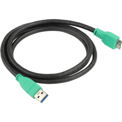 RAM Mount Products