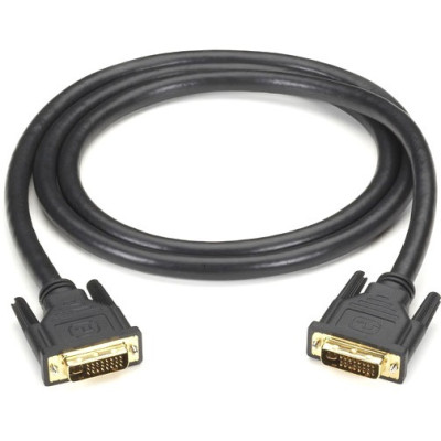 Black Box Products