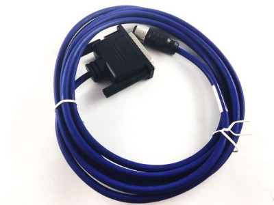 Datalogic Accessory