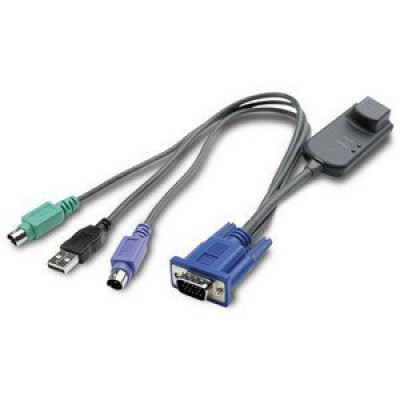 APC Accessory