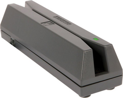  Credit Card Reader
