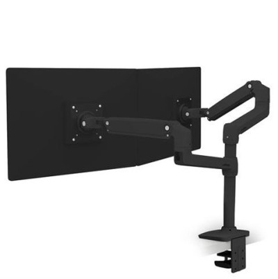 Ergotron Mounting Hardware and Stands