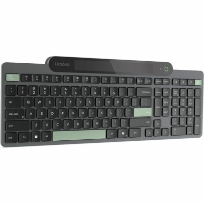 Lenovo Keyboards