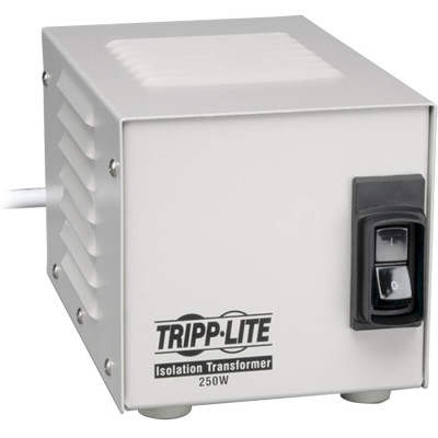 Tripp-Lite Power Device