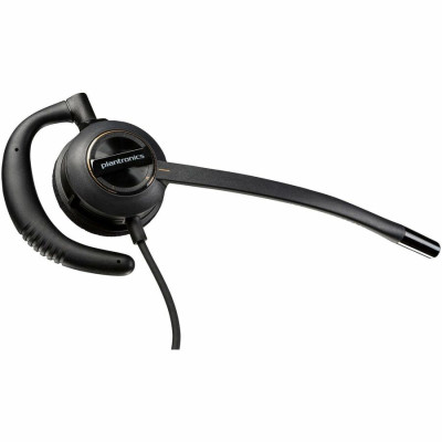 HP Headset