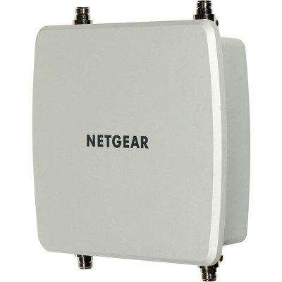 NETGEAR Data Networking