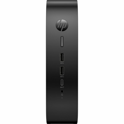 HP Desktop PC