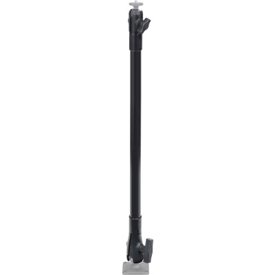 RAM Mount Products