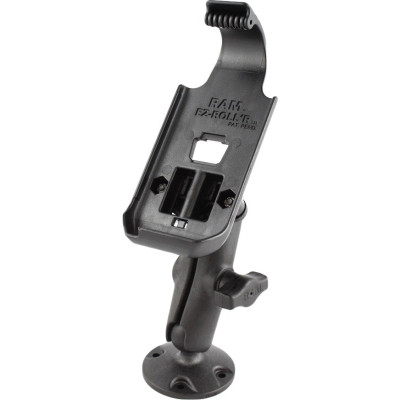 RAM Mount Products