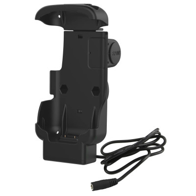 RAM Mount Docks and Cradles