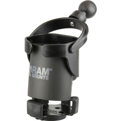 RAM Mount Products
