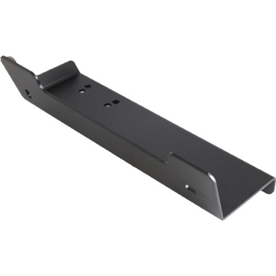 RAM Mount Products