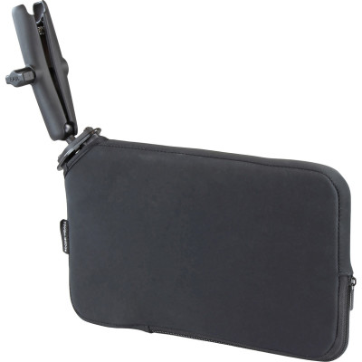 RAM Mount Products