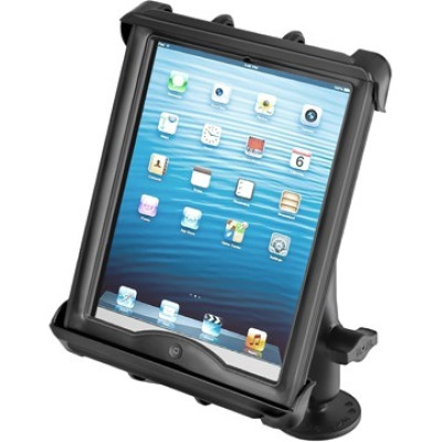 RAM Mount Products
