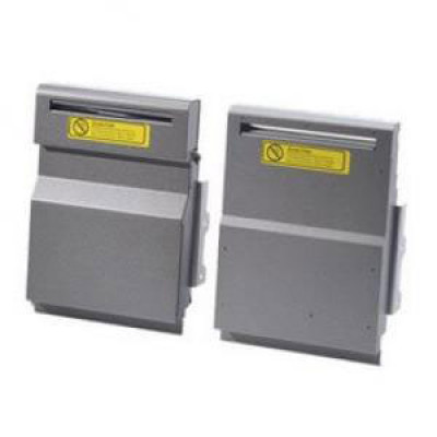 TSC Accessory