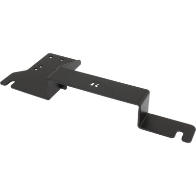 RAM Mount Products