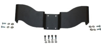 Honeywell Spare Parts
