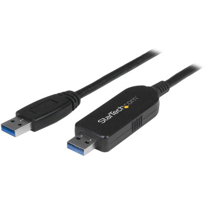 StarTech Cables, Connectors, and Adapters