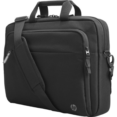 HP Carrying and Protective Accessories